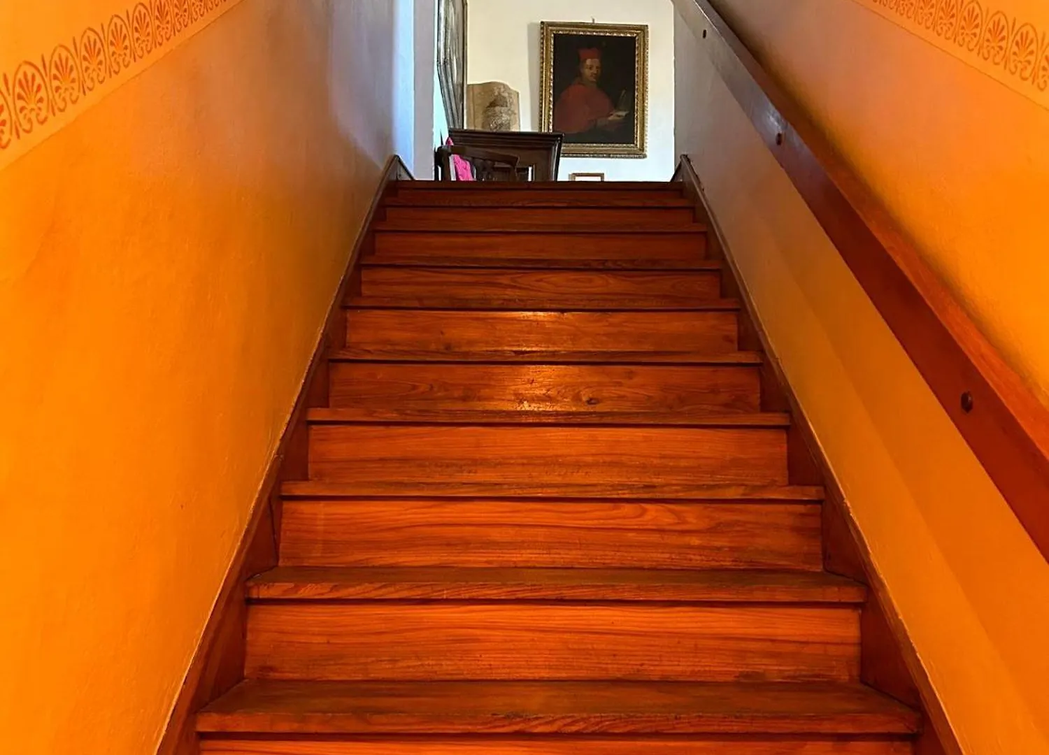 Torre Martellini Apartment Florence Italy