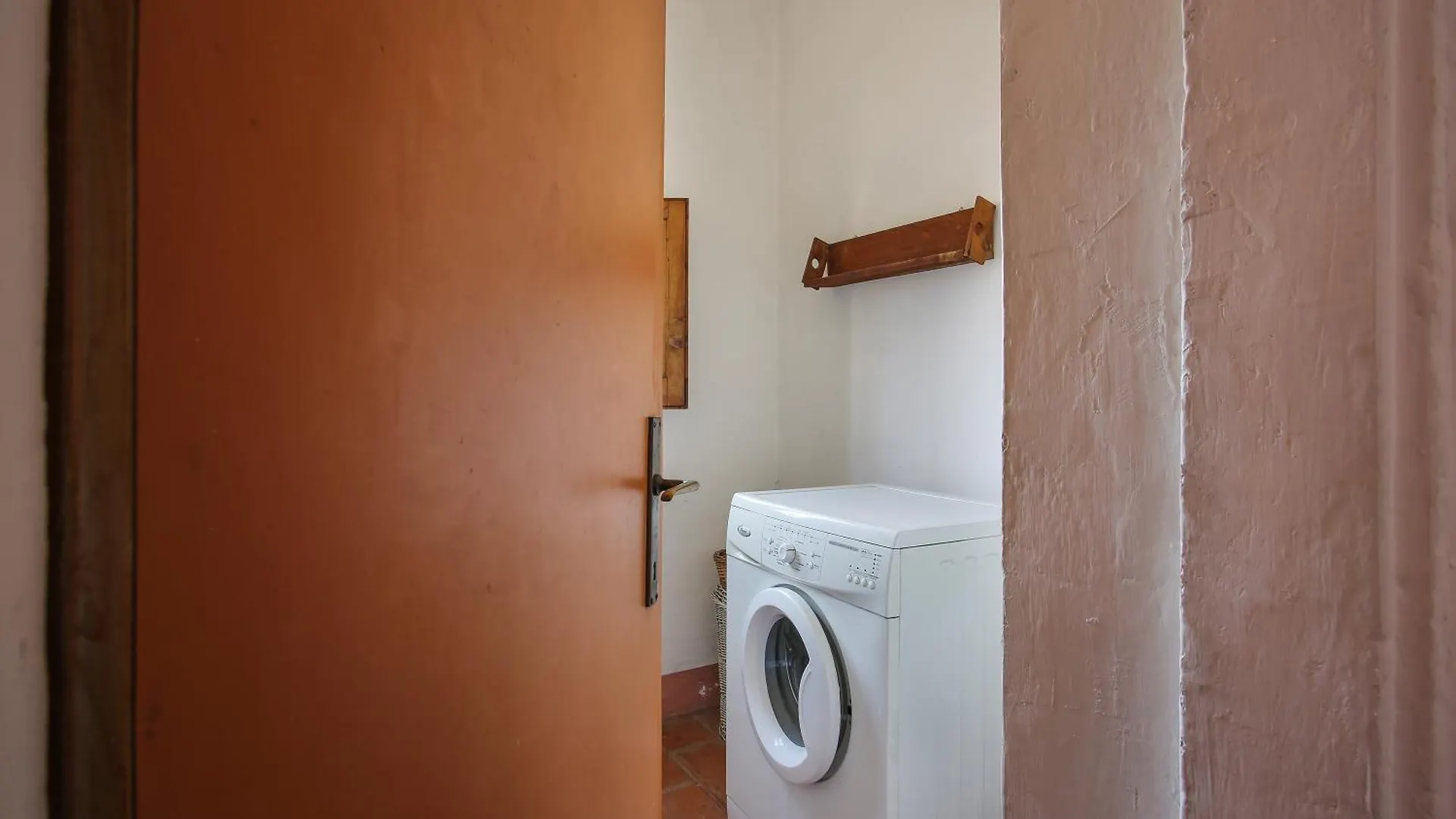 Apartmán Torre Martellini Florencie